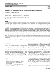 Vignette du fichier