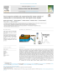 Image document
