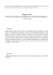 Image document