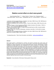 Vignette du fichier