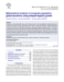 Image document