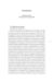 Deposit thumbnail