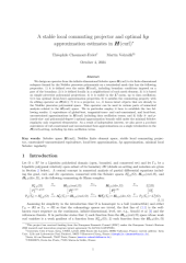 Vignette du fichier