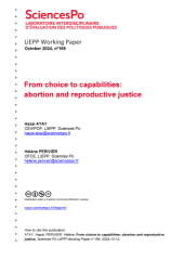 Vignette du fichier