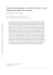 Image document