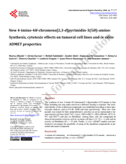 Vignette du fichier