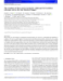 Image document