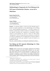 Vignette du fichier