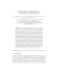 Image document