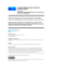 Image document