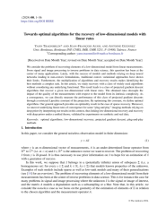 Vignette du fichier