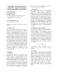 Image document
