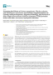 Image document