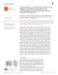 Image document