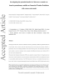 Image document