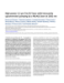 Image document