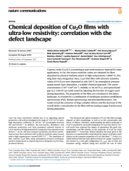 Vignette du fichier