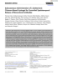 Image document