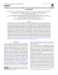 Image document