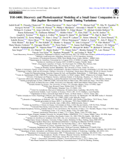 Vignette du fichier