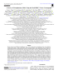 Image document