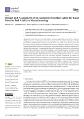 Vignette du fichier