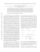 Image document