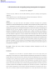 Image document