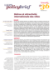 Deposit thumbnail