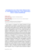 Image document