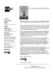 Image document