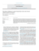 Image document