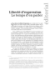 Image document