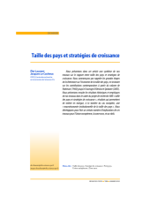 Vignette du fichier