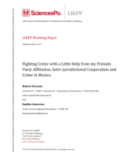 Vignette du fichier