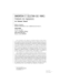 Image document