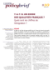 Deposit thumbnail
