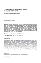 Vignette du fichier