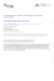Image document