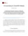 Image document