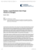 Image document