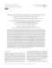 Image document