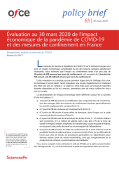 Vignette du fichier