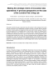 Image document