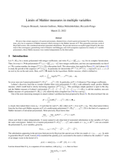 Vignette du fichier