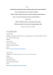 Image document