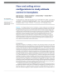 Image document