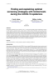 Image document