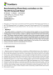 Image document