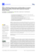 Image document